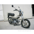chinese mini petrol bikes